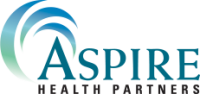 Aspire health care partners