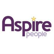 Aspire people