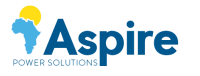 Aspire power solutions