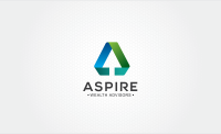 Aspire project services