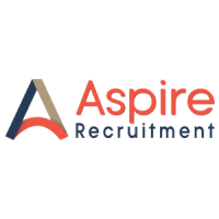 Aspire recruitment partners