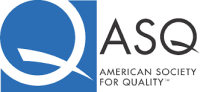 American society for quality (asq) - mena