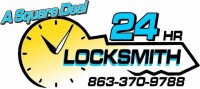 A square deal locksmith