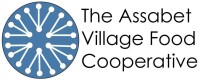 Assabet village cooperative