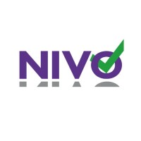 NIVO Groep
