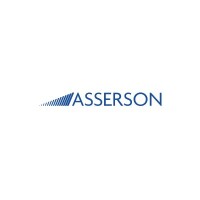Asserson law offices