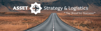 Asset | strategy & logistics