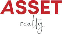 Asset realty co., inc.