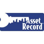 Asset record company