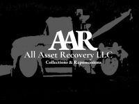 Assets recovery llc