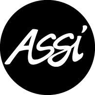 Assi group oy