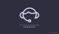 Virtual professional assistant