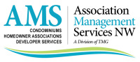 Association management specialists, inc.