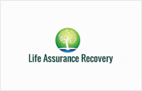 Assurance recovery monitoring