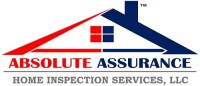 Assurance home inspection services, llc.