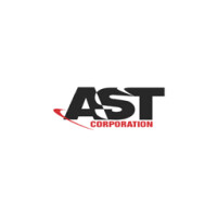 Ast consulting