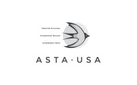 Asta-usa translation services, inc.