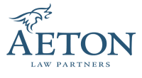 Astana law partners