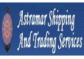 Astramar shipping & trading services, india