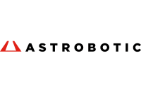 Astrobotic technology