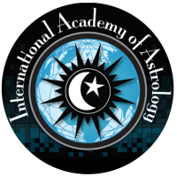International academy of astrology