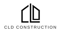 Astro construction