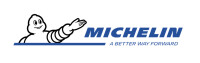 Oracle France / Michelin