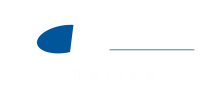 Astrum helicopters