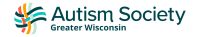 Autism society of wisconsin