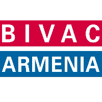 Bivac armenia cjsc / bureau veritas