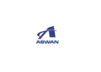 Aswan international engineering co.llc
