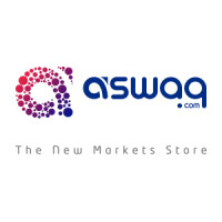 Aswaq.com™