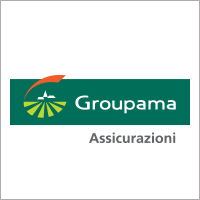 Groupama Assicurazioni S.p.A.