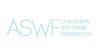 Academy software foundation