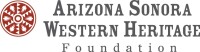 Arizona sonora western heritage foundation