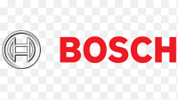 Robert Bosch Power Tools Sdn Bhd