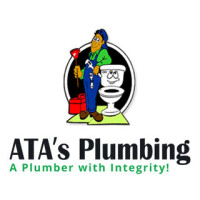A.t.a 's plumbing llc