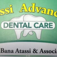 Atassi advanced dental care