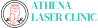 Athena laser & skin institute