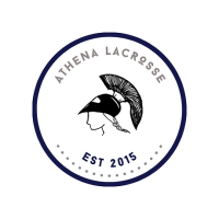 Athena lacrosse