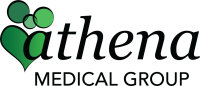 Athena medical services, llc