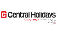 Central Holidays Group of Companies, USA