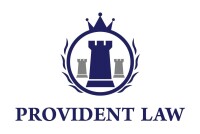 Provident Law, PLLC