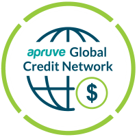 Global Credit Network