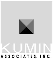 Kumin Associates, Inc