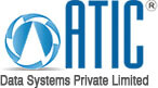 Atic data systems private limited