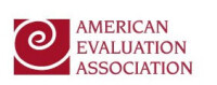 Atlanta-area evaluation association