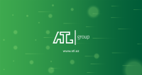 Atl group azerbaijan