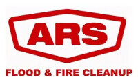 ARS Flood and Fire Cleanup