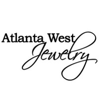 Atlanta west jewelry